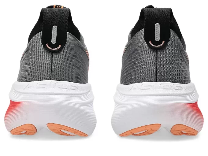 GEL-NIMBUS 27 ŠIROKÝ