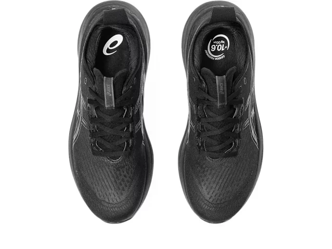 GEL-NIMBUS 27 ŠIROKÝ GEL-NIMBUS 27 ŠIROKÝ