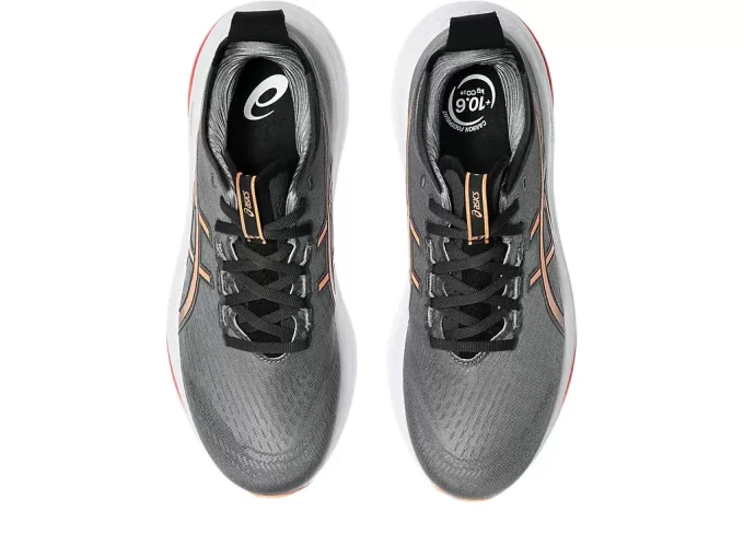 GEL-NIMBUS 27 ŠIROKÝ