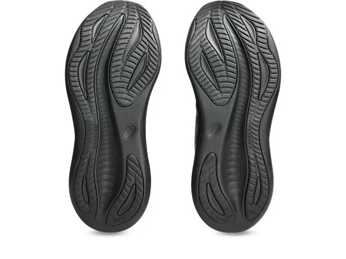 GEL-NIMBUS 27 ŠIROKÝ GEL-NIMBUS 27 ŠIROKÝ