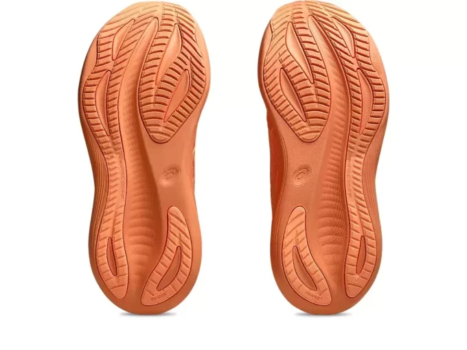 GEL-NIMBUS 27 LITE-SHOW