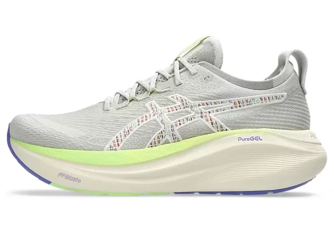 GEL-NIMBUS 27 TR PŘÍRODNÍ KOUPEL GEL-NIMBUS 27 TR PŘÍRODNÍ KOUPEL