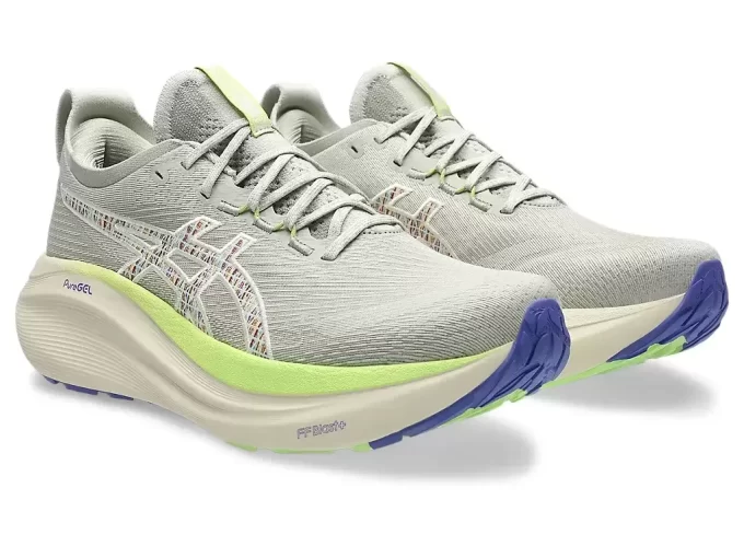 GEL-NIMBUS 27 TR PŘÍRODNÍ KOUPEL GEL-NIMBUS 27 TR PŘÍRODNÍ KOUPEL