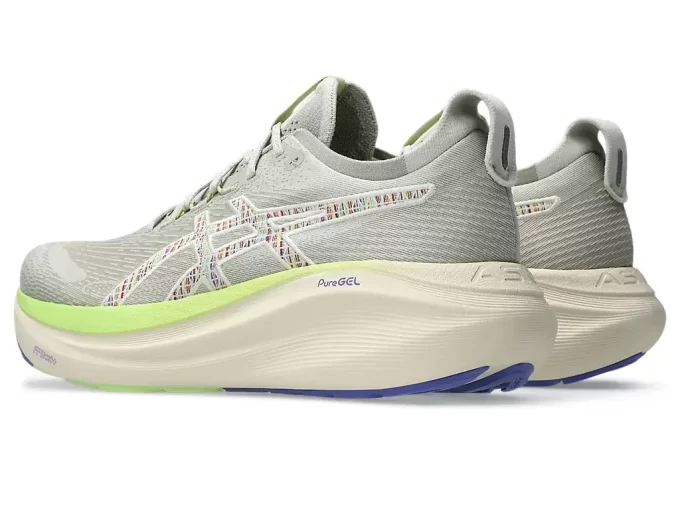 GEL-NIMBUS 27 TR PŘÍRODNÍ KOUPEL GEL-NIMBUS 27 TR PŘÍRODNÍ KOUPEL