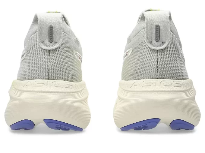 GEL-NIMBUS 27 TR PŘÍRODNÍ KOUPEL GEL-NIMBUS 27 TR PŘÍRODNÍ KOUPEL