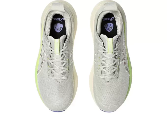 GEL-NIMBUS 27 TR PŘÍRODNÍ KOUPEL GEL-NIMBUS 27 TR PŘÍRODNÍ KOUPEL