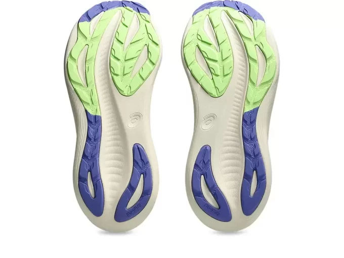 GEL-NIMBUS 27 TR PŘÍRODNÍ KOUPEL GEL-NIMBUS 27 TR PŘÍRODNÍ KOUPEL