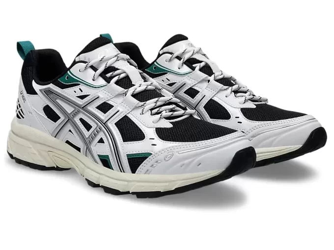 GEL-NUNOBIKI GEL-NUNOBIKI