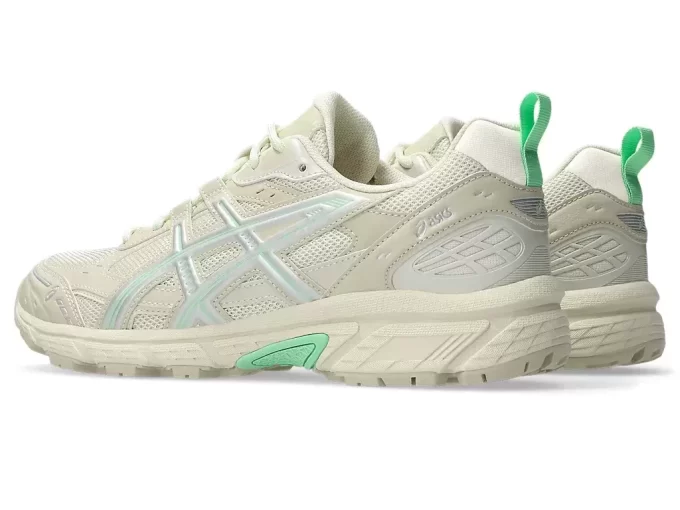 GEL-NUNOBIKI GEL-NUNOBIKI