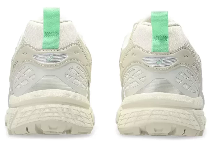 GEL-NUNOBIKI GEL-NUNOBIKI