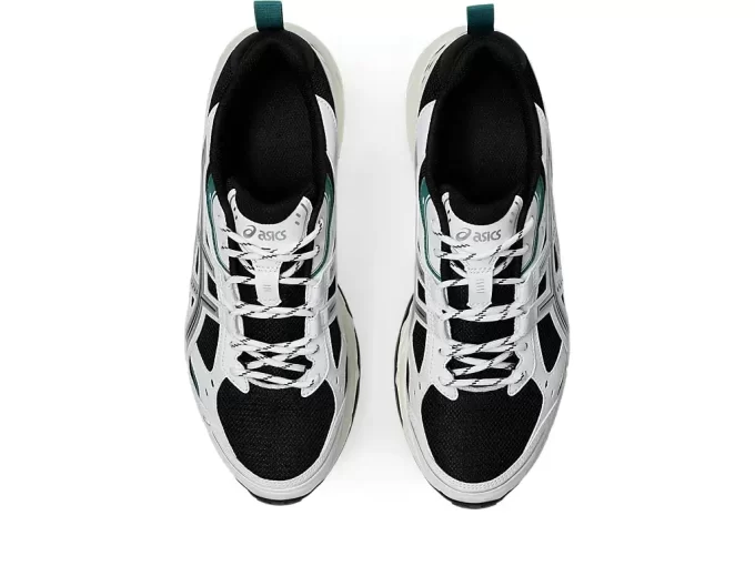 GEL-NUNOBIKI GEL-NUNOBIKI