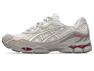 gel nyc 1 10 330x248 - GEL-NYC