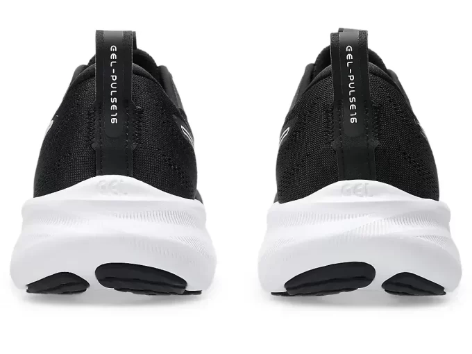 GEL-PULSE 16 ŠIROKÝ GEL-PULSE 16 ŠIROKÝ