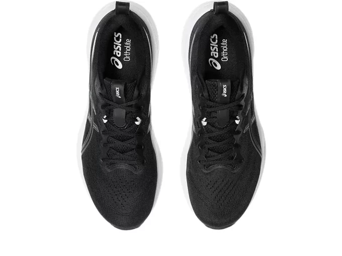 GEL-PULSE 16 ŠIROKÝ GEL-PULSE 16 ŠIROKÝ