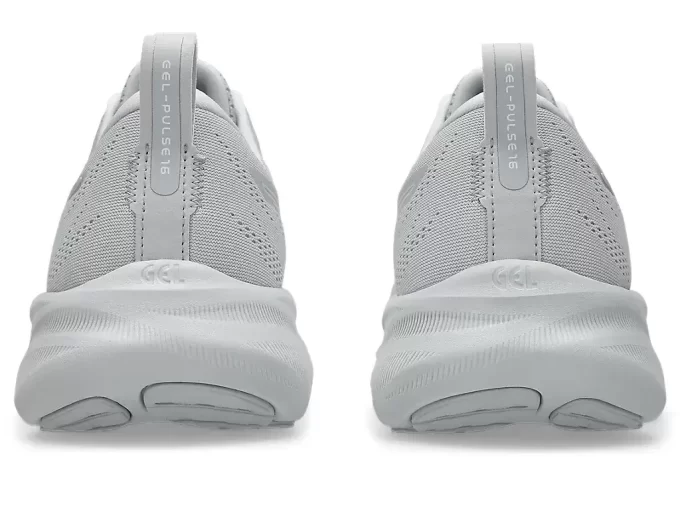 GEL-PULSE 16 GEL-PULSE 16