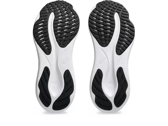 GEL-PULSE 16 ŠIROKÝ GEL-PULSE 16 ŠIROKÝ