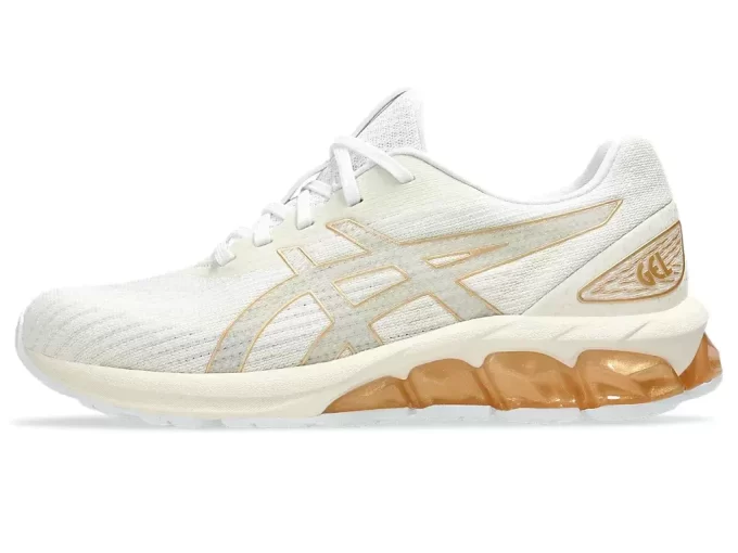 GEL-QUANTUM 180 VII GEL-QUANTUM 180 VII