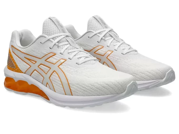 GEL-QUANTUM 180 VII GEL-QUANTUM 180 VII