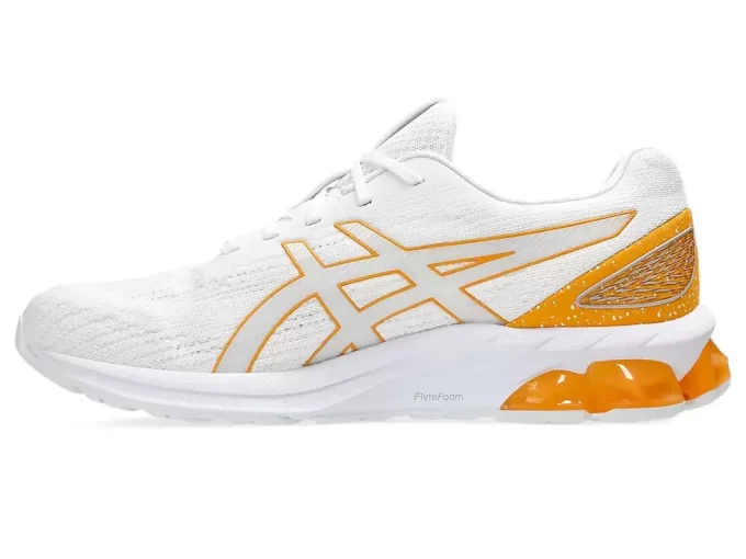 GEL-QUANTUM 180 VII GEL-QUANTUM 180 VII