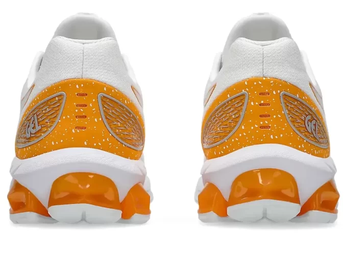 GEL-QUANTUM 180 VII GEL-QUANTUM 180 VII