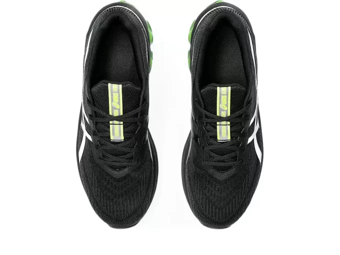 GEL-QUANTUM 180 VII GEL-QUANTUM 180 VII