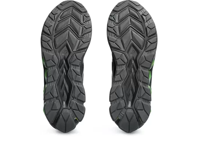 GEL-QUANTUM 180 VII GEL-QUANTUM 180 VII