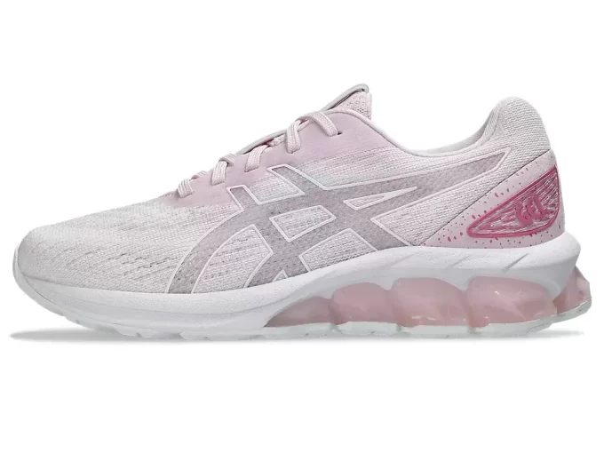 GEL-QUANTUM 180 VII. TŘÍDNÍ ŠKOLA