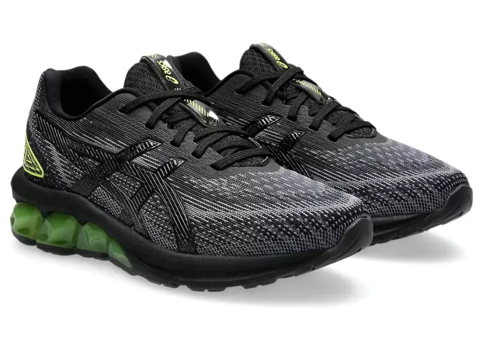 GEL-QUANTUM 180 VII. TŘÍDNÍ ŠKOLA