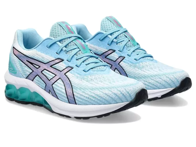 GEL-QUANTUM 180 VII. TŘÍDNÍ ŠKOLA GEL-QUANTUM 180 VII. TŘÍDNÍ ŠKOLA