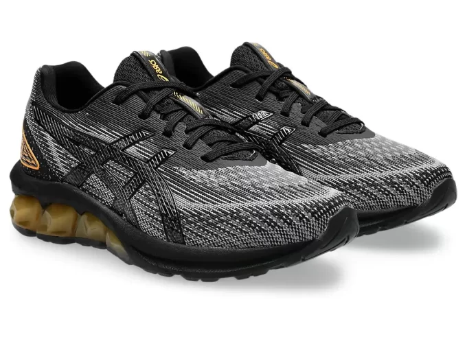 GEL-QUANTUM 180 VII. TŘÍDNÍ ŠKOLA