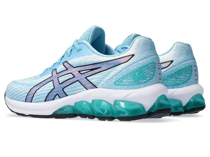 GEL-QUANTUM 180 VII. TŘÍDNÍ ŠKOLA GEL-QUANTUM 180 VII. TŘÍDNÍ ŠKOLA