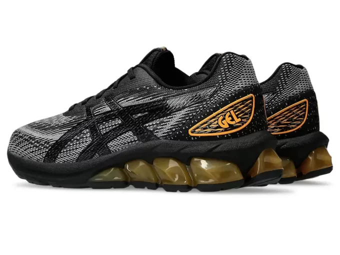 GEL-QUANTUM 180 VII. TŘÍDNÍ ŠKOLA