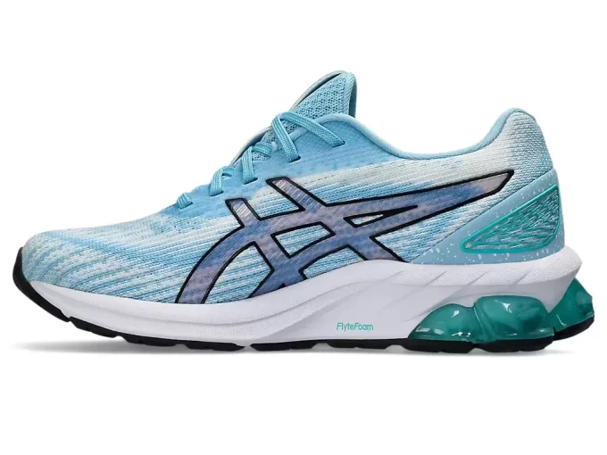 GEL-QUANTUM 180 VII. TŘÍDNÍ ŠKOLA GEL-QUANTUM 180 VII. TŘÍDNÍ ŠKOLA