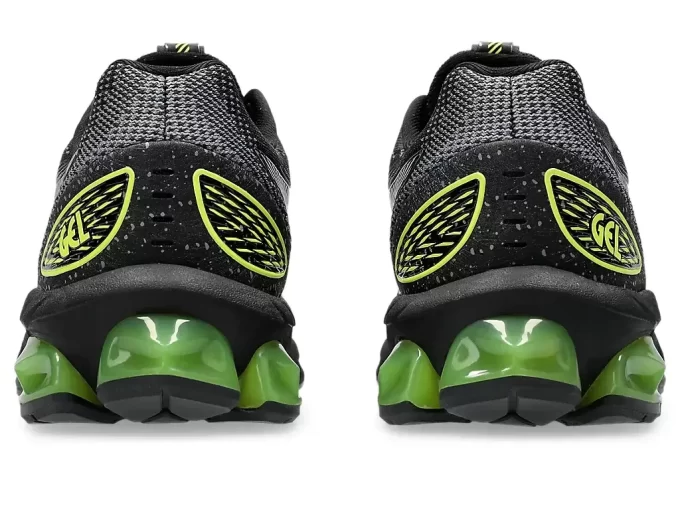 GEL-QUANTUM 180 VII. TŘÍDNÍ ŠKOLA