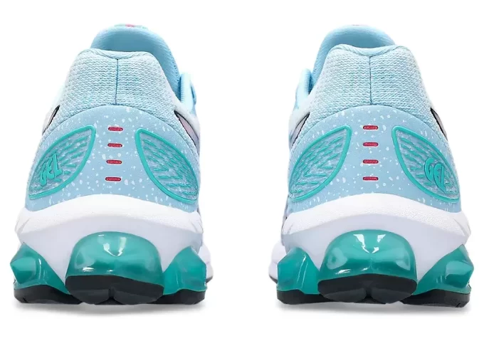 GEL-QUANTUM 180 VII. TŘÍDNÍ ŠKOLA GEL-QUANTUM 180 VII. TŘÍDNÍ ŠKOLA