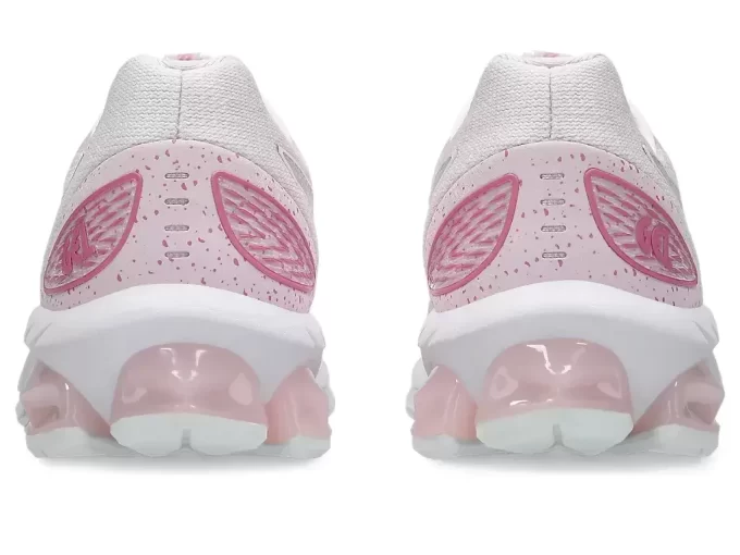 GEL-QUANTUM 180 VII. TŘÍDNÍ ŠKOLA