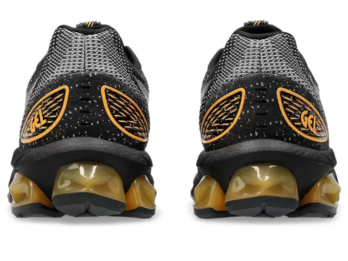 GEL-QUANTUM 180 VII. TŘÍDNÍ ŠKOLA