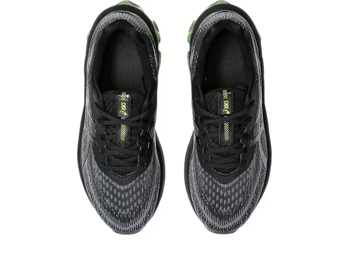 GEL-QUANTUM 180 VII. TŘÍDNÍ ŠKOLA