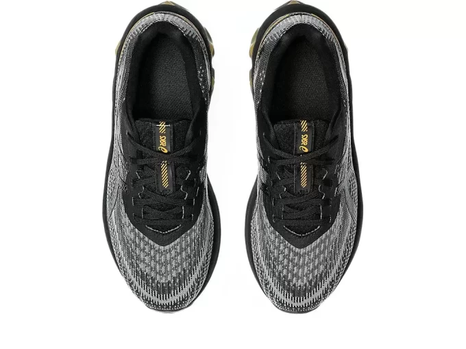 GEL-QUANTUM 180 VII. TŘÍDNÍ ŠKOLA