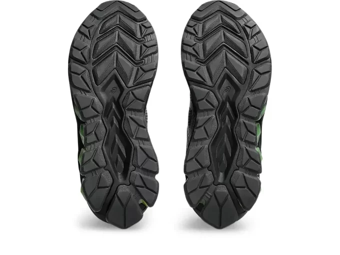 GEL-QUANTUM 180 VII. TŘÍDNÍ ŠKOLA