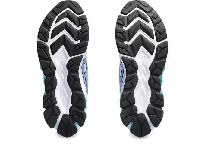 GEL-QUANTUM 180 VII. TŘÍDNÍ ŠKOLA GEL-QUANTUM 180 VII. TŘÍDNÍ ŠKOLA