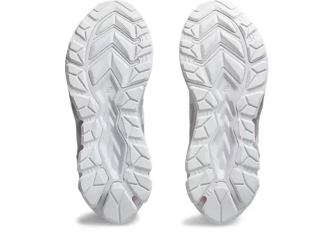 GEL-QUANTUM 180 VII. TŘÍDNÍ ŠKOLA