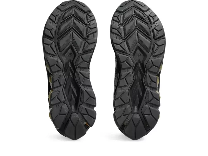 GEL-QUANTUM 180 VII. TŘÍDNÍ ŠKOLA