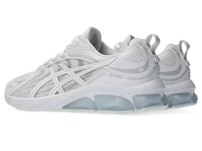 GEL-QUANTUM 180 VIII