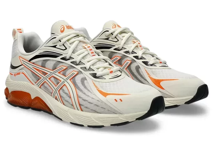 GEL-QUANTUM 180 VIII