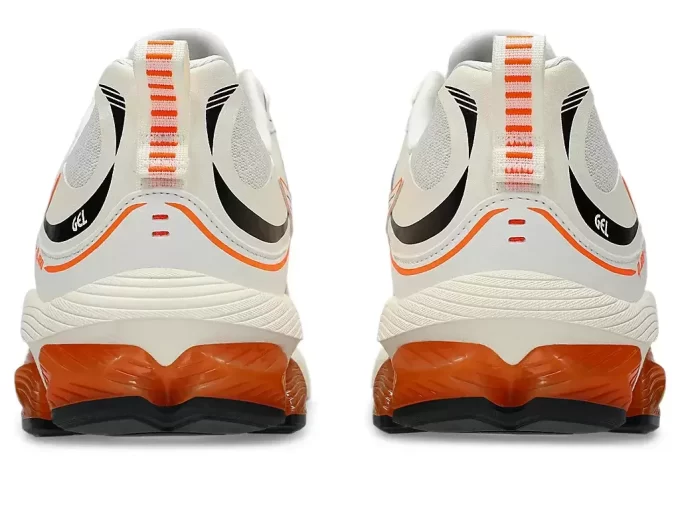 GEL-QUANTUM 180 VIII