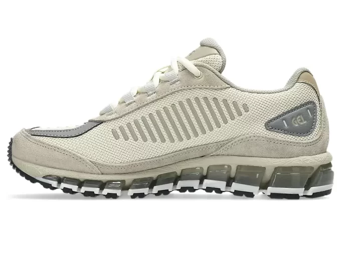 GEL-QUANTUM 360 I AMP GEL-QUANTUM 360 I AMP