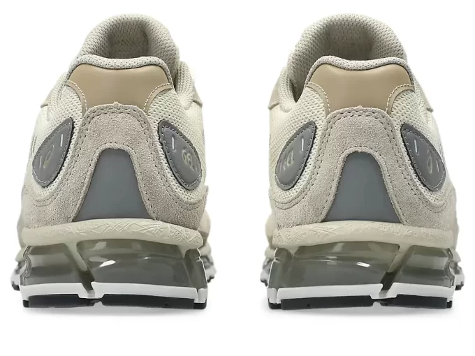 GEL-QUANTUM 360 I AMP GEL-QUANTUM 360 I AMP