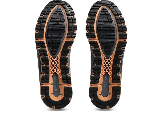 GEL-QUANTUM 360 I AMP GEL-QUANTUM 360 I AMP