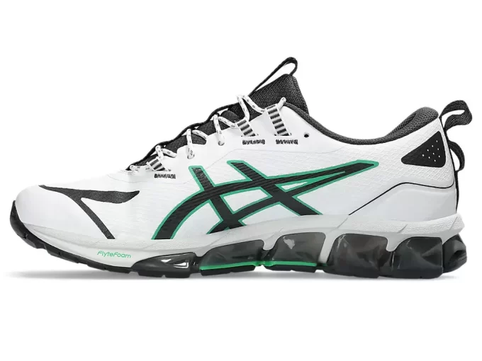 GEL-QUANTUM 360 VII UTILITY GEL-QUANTUM 360 VII UTILITY